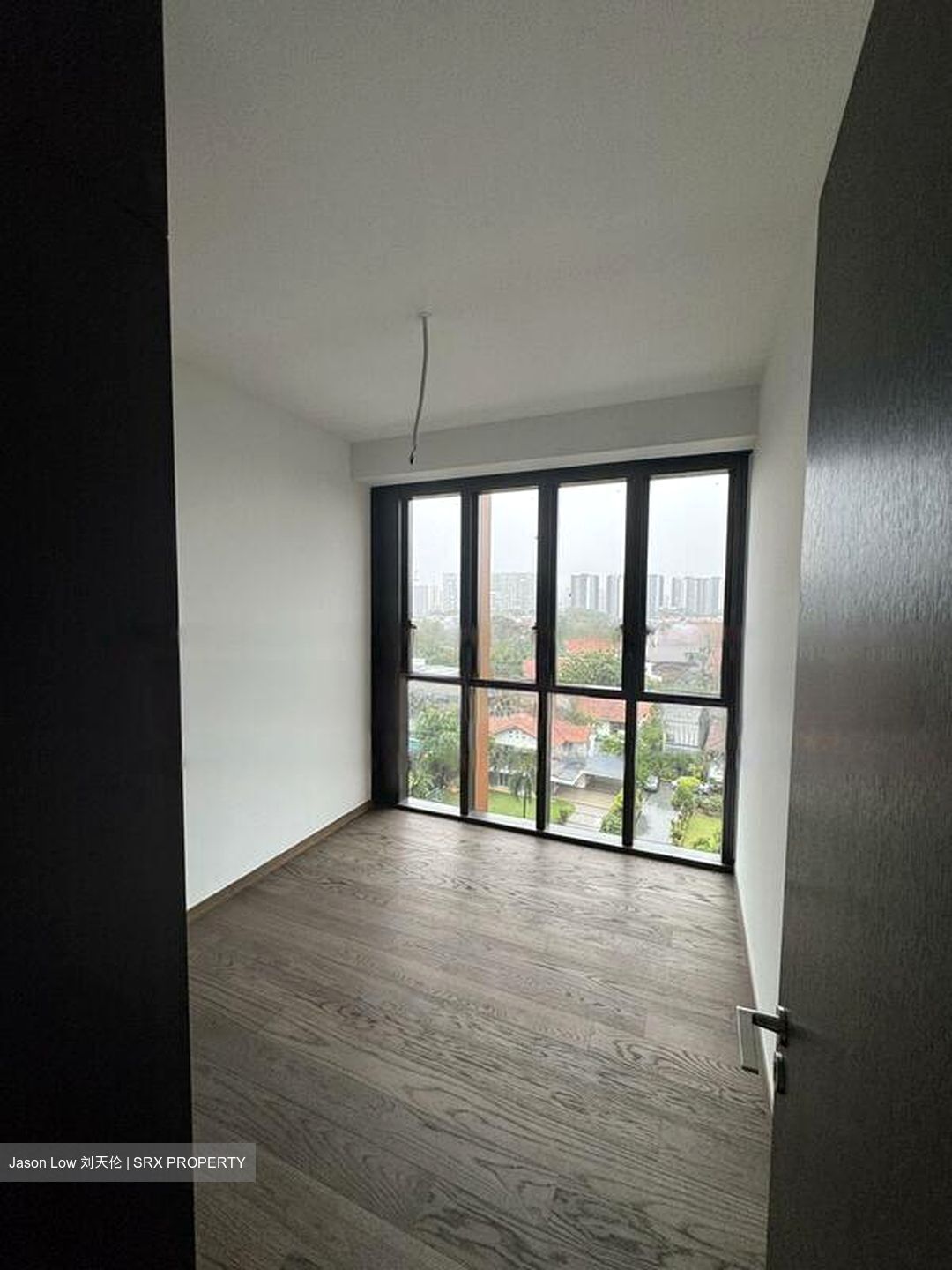 Liv @ Mb (D15), Condominium #451407951